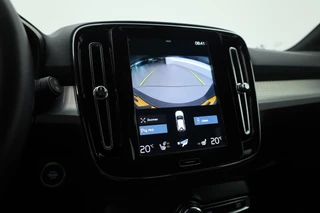 Volvo XC40 – thumbnail 28
