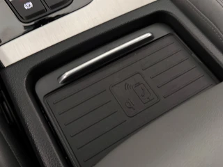 Audi Q5 – thumbnail 68