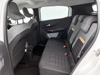 Citroën C3 Aircross – thumbnail 25