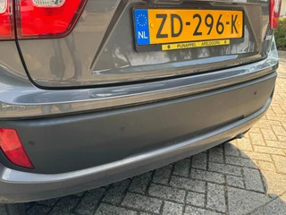 Suzuki Ignis – thumbnail 16