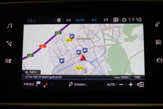 Peugeot 308 – thumbnail 7