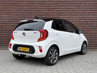 Kia Picanto – thumbnail 5