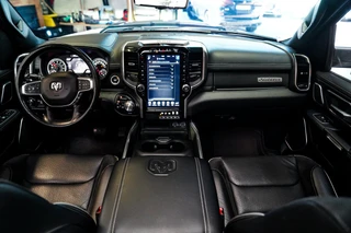 Dodge Ram 1500 – thumbnail 46