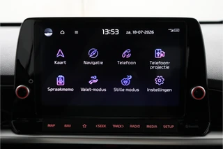 Kia Picanto – thumbnail 46