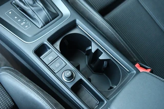 Audi Q3 – thumbnail 27