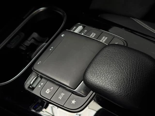 Mercedes-Benz CLA – thumbnail 17