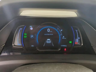 Hyundai IONIQ – thumbnail 15