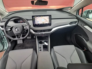 Škoda Enyaq iV – thumbnail 5