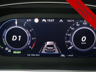 Volkswagen Tiguan – thumbnail 38