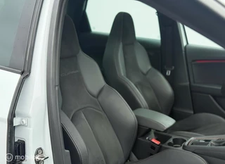 SEAT Leon – thumbnail 15