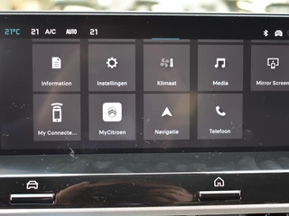 Citroën C4 – thumbnail 26