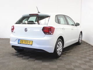 Volkswagen Polo – thumbnail 6