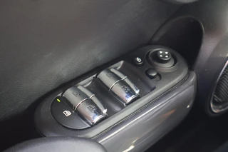 MINI Cooper – thumbnail 22