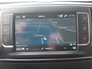 Citroën ë-Spacetourer – thumbnail 36