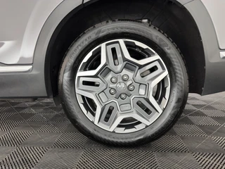 Hyundai Santa Fe – thumbnail 28
