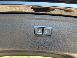 Audi Q5 – thumbnail 28