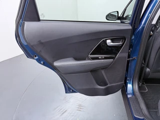 Kia Niro – thumbnail 37