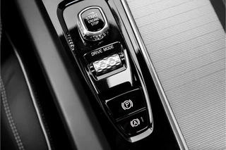 Volvo XC60 – thumbnail 36