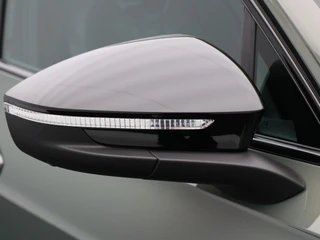 Volkswagen Tiguan – thumbnail 13