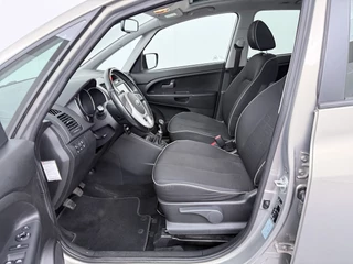 Kia Venga – thumbnail 18