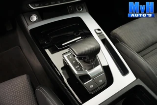 Audi Q5 – thumbnail 30