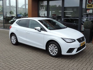 SEAT Ibiza – thumbnail 7