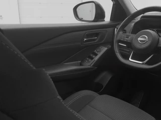 Nissan QASHQAI – thumbnail 25