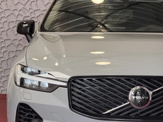 Volvo XC60 – thumbnail 72