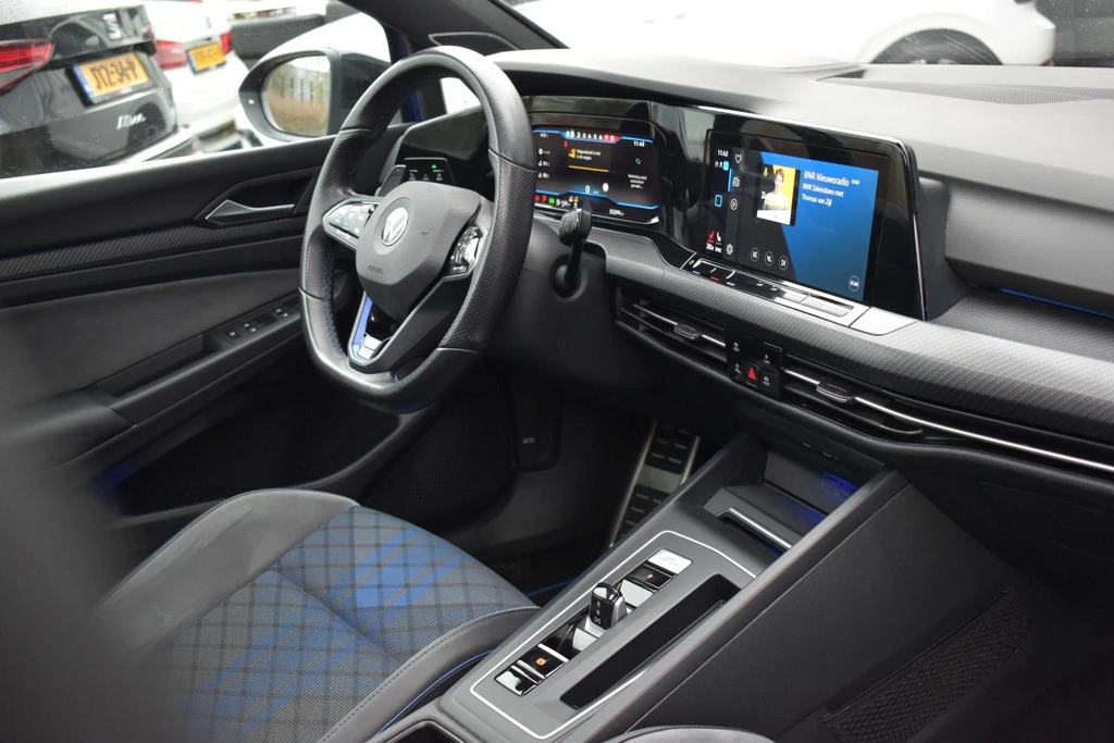 Volkswagen Golf – foto 27
