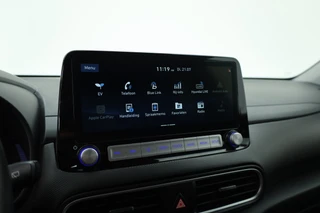 Hyundai Kona – thumbnail 32
