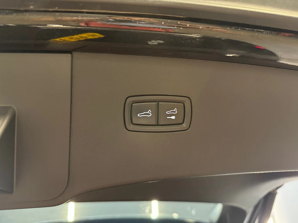 Porsche Cayenne – foto 25