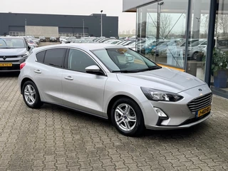 Ford Focus – thumbnail 6