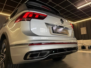 Volkswagen Tiguan – thumbnail 5
