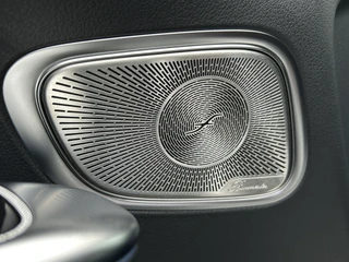 Mercedes-Benz GLC – thumbnail 8
