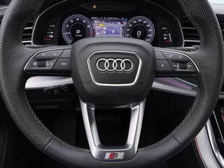 Audi Q7 – thumbnail 17