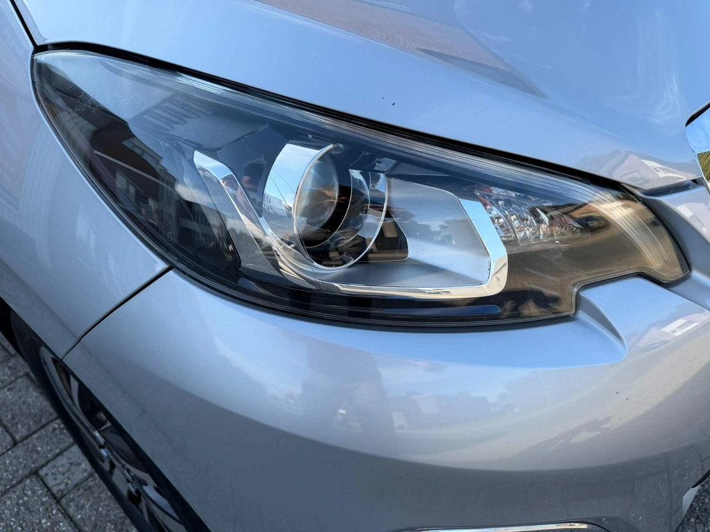 Peugeot 108 – foto 12
