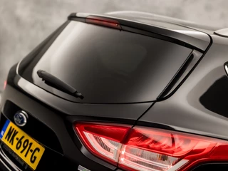 Ford Kuga – thumbnail 32