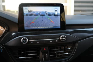 Ford Focus – thumbnail 20