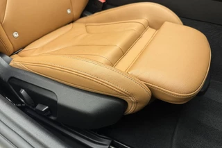 BMW Z4 – thumbnail 16
