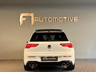 Volkswagen Golf – thumbnail 4