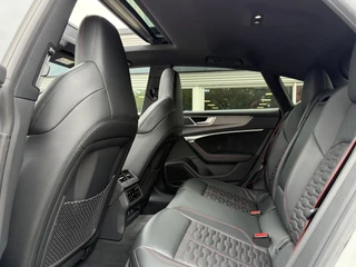 Audi RS7 – thumbnail 12