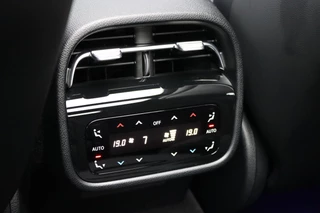 Mercedes-Benz E-Klasse – thumbnail 37
