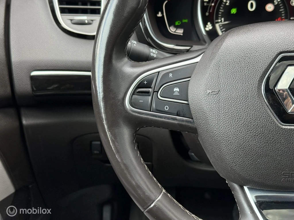 Renault Espace – foto 12