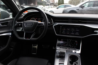 Audi A6 – thumbnail 12