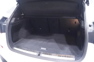 BMW X1 – thumbnail 17