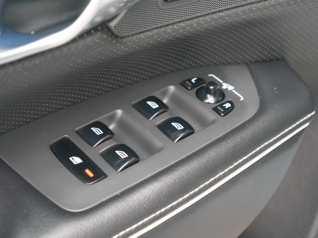 Volvo V90 – foto 23