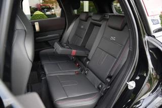 MINI Countryman – thumbnail 35