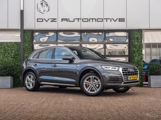 Audi Q5 – thumbnail 8