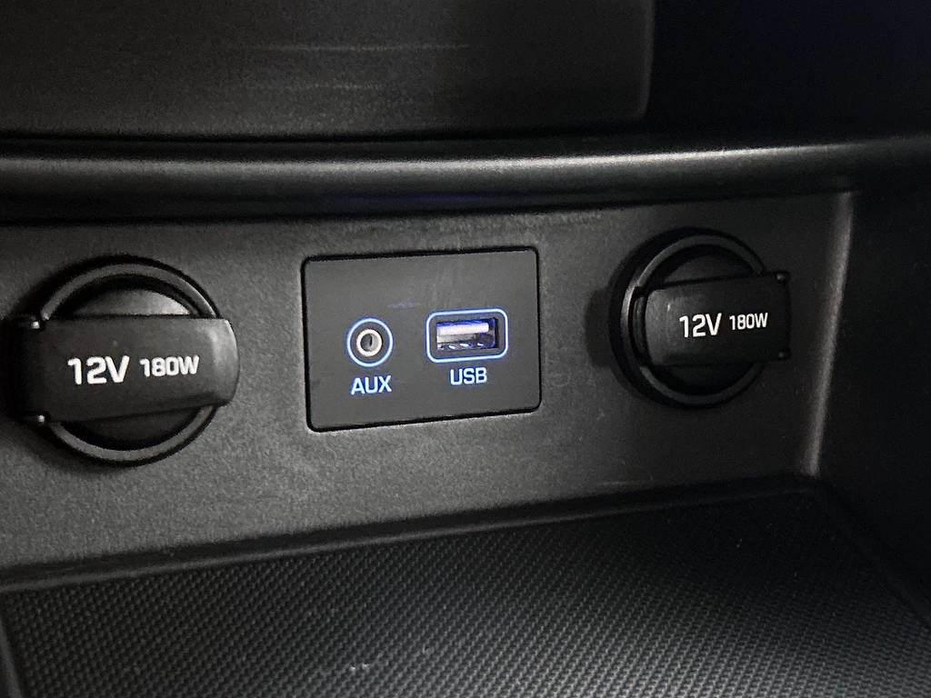 Hyundai Kona – foto 37