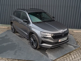 Škoda Karoq – thumbnail 16